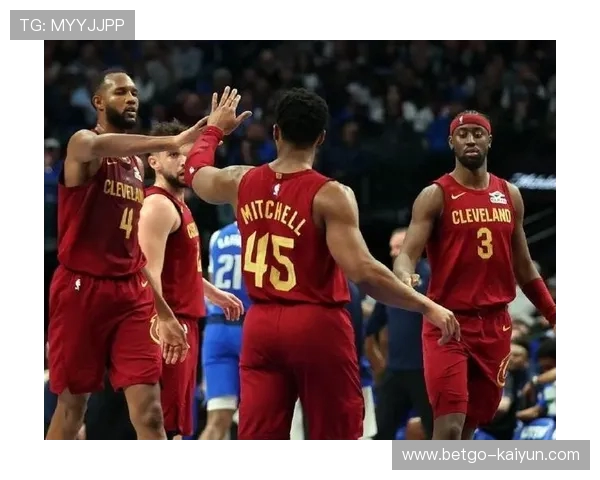NBA夺冠赔率：雷霆第一断层领先 湖人火箭掉队